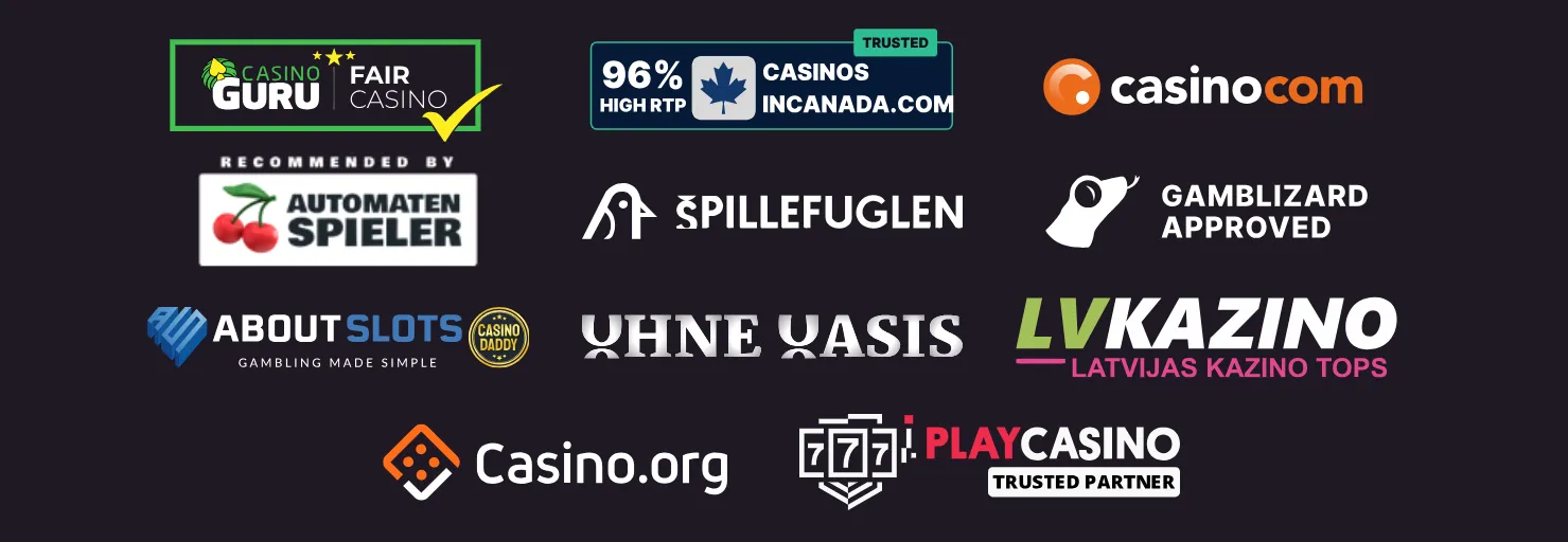 Come Riconoscere un Casino Non AAMS Sicuro – Guida Rapida Come Riconoscere un Casino Non AAMS Sicuro