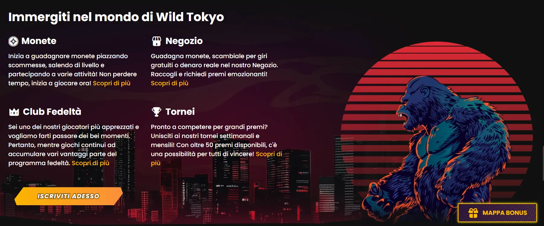 Vantaggi e Svantaggi dei Migliori Casino Non AAMS – Per i Giocatori Italiani Vantaggi e Svantaggi dei Migliori Casino Non AAMS